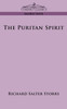 The Puritan Spirit