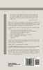 The Art of Modern Conjuring