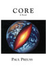 Core, A Novel