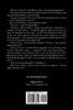 The Paradise Mystery by J. S. Fletcher, Fiction, Mystery & Detective, Historical