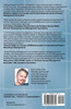 Expert Product Management