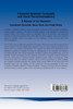 Financial Analysts' Forecasts and Stock Recommendations