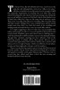 The Tarzan Twins by Edgar Rice Burroughs, Fiction, Action & Adventure