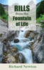 RILLS FROM THE FOUNTAIN OF LIFE