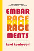 EmbarRACEments