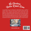 The Christmas Santa Didn't Come