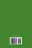 Dubliners, Large-Print Edition