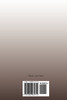 Ethan Frome, Large-Print Edition