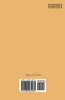 The Metamorphosis, Large-Print Edition