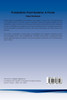 Probabilistic Proof Systems