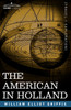 The American in Holland