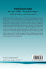 Entrepreneurial Impact