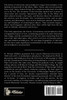 The History of Astronomy and Astrophysics
