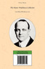 A Prefect's Uncle - From the Manor Wodehouse Collection, a selection from the early works of P. G. Wodehouse