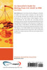 An Executive's Guide for Moving from US GAAP to IFRS