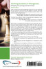 Achieving Excellence in Management