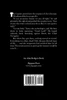 The Gun by Philip K. Dick, Science Fiction, Adventure, Fantasy