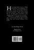 Rastignac the Devil by Philip Jose Farmer, Science, Fantasy, Adventure