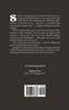 A Little Princess by Frances Hodgson Burnett, Juvenile Fiction, Classics, Family