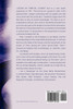 ART OF LIVING FOR LIGHTWORKERS IN THE AQUARIAN AGE