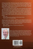 The Heart of Charles Wesley's Theology