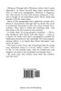 Glimpses Through Life's Windows, Selections from the Writings of J.R. Miller D.D.