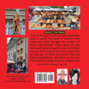Tick Tock---A Kid's Guide To Bern, Switzerland