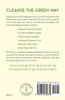 Green Smoothie Cleanse