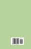 The Illustrated Australasian Bee Manual And Complete Guide to Modern Bee Culture in the Southern Hemisphere