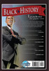 Black History Leaders