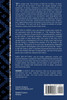 The Diwans of Abid Ibn Al-Abras, of Asad, and Amir Ibn At-Tufail, of Amir Ibn Sasaah