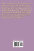 Civilization of the  Renaissance in Italy