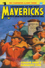 Mavericks #5