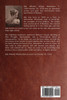 Poems of Passion
