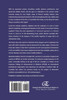 A Nutritional Approach to a Revised Model for Medicine