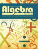 Comprehensive College Algebra