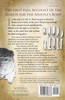 Bones of St Peter, The