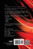 Learning to Learn with Integrative Learning Technologies (Ilt)