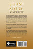 Chase the Storm