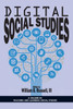 Digital Social Studies