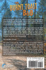The Burnt Toast B&B