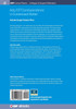 Ads/Cft in Condensed Matter