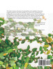 An Introduction to Sustainability and Aesthetics