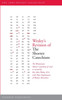 Wesley's Revision of The Shorter Catechism
