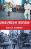 Geographies of Cubanidad