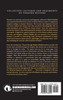 Ritual to Realism (hardback)