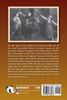 The Life and Times of Sydney Greenstreet