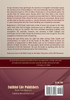 A Bible Study on the Major Bible Characters of the Old Testament