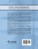 Introduction to Civil Engineering