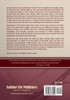 A Bible Study on Ruth